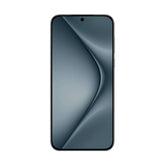 Smartphone Huawei ADY-LX9 6,6" Octa Core 12 GB RAM 256 GB Black